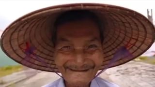 ತಿಂಗಳಿಗೆ  7 ಲಕ್ಷ ರೂ. ಸಂಬಳದ ಕೆಲಸ ಬಿಟ್ಟ ಬೆಂಗಳೂರಿನ ಗೂಗಲ್ ಉದ್ಯೋಗಿ, ಇಲ್ಲಿದೆ ಕಾರಣ