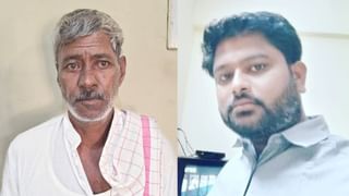 ಕೂಲಿ ಕೆಲಸದವನ ಪ್ರಾಣ ಪಡೆದ ಅಕ್ರಮ ಸಂಬಂಧ: 6 ತಿಂಗಳ ಬಳಿಕ ಪ್ರಕರಣ ಭೇದಿಸಿದ ಖಾಕಿ