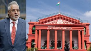 ಬೆಂಗಳೂರಿನಲ್ಲಿ ಟನಲ್ ರಸ್ತೆ ಜಟಾಪಟಿ: ಡಿಕೆಶಿಗೆ ಪ್ರಶ್ನೆಗಳ ಸುರಿಮಳೆ, ಉತ್ತರಿಸುವಂತೆ ತೇಜಸ್ವಿ ಸೂರ್ಯ ಸವಾಲ್