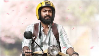 Children’s Day Special: 3D ಪ್ರಿಂಟಿಂಗ್​ ಪ್ರವೀಣೆ 7ನೇ ತರಗತಿಯ ಈ ಬಾಲೆ