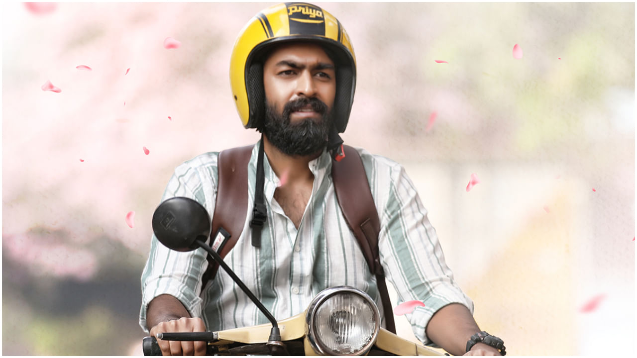 ಆದಿ ಅವರ ಸಂಕಲನ, ಕಾರ್ತಿಕ್ ಅವರ ಛಾಯಾಗ್ರಹಣ ‘ಒಂದು ಸರಳ ಪ್ರೇಮಕಥೆ’ ಸಿನಿಮಾಗಿದೆ. ‘ರಾಮ್ ಮೂವೀಸ್’ ಬ್ಯಾನರ್ ಮೂಲಕ ಮೈಸೂರು ರಮೇಶ್ ಅವರು ಈ ಚಿತ್ರಕ್ಕೆ ಬಂಡವಾಳ ಹೂಡಿದ್ದಾರೆ.