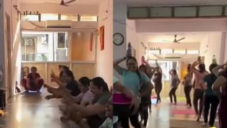 Video: ತಂದೆಯ ಪ್ರಾರ್ಥನೆಗೆ ಒಲಿದ ಪುರಿ ಜಗನ್ನಾಥ; ದೇವರ ಪಾದದಡಿಗೆ ಹಾಕುತ್ತಿದ್ದಂತೆ ಚೇತರಿಸಿಕೊಂಡ ಬಾಲಕ