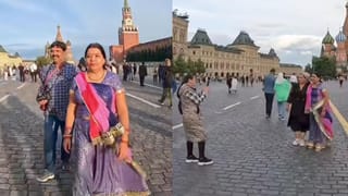 ಸೊಸೆಗೆ ಅರೆಬರೆ ಬಟ್ಟೆ ಹಾಕೊಂಡು ಬಾ ಗಂಡನ ಬದಲು ನಾನು ಬರುತ್ತೇನೆ ಎಂದ ಮಾವ