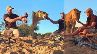 Viral: ಪವರ್ ಕಟ್ ನೆಪ ಹೇಳಿ ಕಚೇರಿ ಕೆಲಸದಿಂದ ತಪ್ಪಿಸಿಕೊಂಡ ಉದ್ಯೋಗಿಯನ್ನು ತರಾಟೆಗೆ ತೆಗೆದುಕೊಂಡ ಮ್ಯಾನೇಜರ್