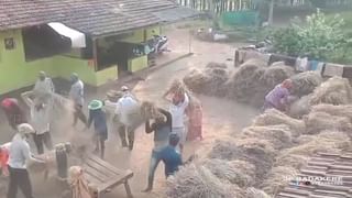 Viral: ಬೆಂಗಳೂರಿನ 18 ಕಿ.ಮೀ ಪ್ರಯಾಣವು ಮುಂಬೈನ 120 ಕಿ.ಮೀ ಪ್ರಯಾಣಕ್ಕೆ ಸಮ; ವಾಸ್ತವ ಸ್ಥಿತಿ ಬಿಚ್ಚಿಟ್ಟ ಬೆಂಗಳೂರಿಗ