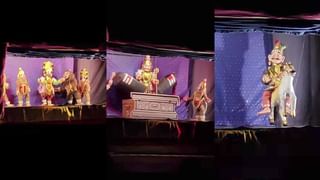 ಇದು ಆಪಲ್‌ ಕಂಪನಿಯ ತಾಕತ್ತು: 3 ದಿನ ಮಣ್ಣಿನಲ್ಲಿ ಹೂತುಹೋಗಿದ್ರೂ ಕೆಲಸ ಮಾಡ್ತಿದೆ ಐಫೋನ್ 17 ಪ್ರೊ