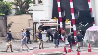 ಗೆಳತಿಯ ಪೋಷಕರನ್ನು ಮೆಚ್ಚಿಸಲು ಹೋಗಿ ಪ್ರಾಣ ಕಳೆದುಕೊಂಡ ವ್ಯಕ್ತಿ