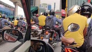 ಬೀದಿಗಿಳಿದು ಡ್ರಗ್ಸ್​ ಮಾರಲು ಯತ್ನ: ಸಿನಿಮಾ ಸ್ಟೈಲ್​ನಲ್ಲಿ ವಿದೇಶಿ ಮಹಿಳೆ ಲಾಕ್​