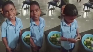 Viral: ಬೆಂಗಳೂರಿನಲ್ಲಿ ವಸತಿ ದರ ಹೆಚ್ಚಳ, 2ಬಿಹೆಚ್‌ಕೆ ಮನೆಗೆ 1 ಕೋಟಿ ರೂ; ವಾಸ್ತವ ಸ್ಥಿತಿ ಬಿಚ್ಚಿಟ್ಟ ವ್ಯಕ್ತಿ