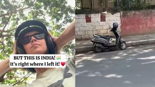 ಬೆಂಗಳೂರಿನಲ್ಲಿ ಮೊಮೊಸ್ ಮಾರಾಟ ಮಾಡಿ ತಿಂಗಳಿಗೆ 31 ಲಕ್ಷ ರೂ. ಗಳಿಸಿದ ವ್ಯಕ್ತಿ, ಇದು ನಿಜಾನಾ? ಎಂದ ನೆಟ್ಟಿಗರು