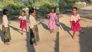 Viral: ಇಲ್ಲಿ ಕೆಲಸ ಮಾಡಿದ್ರೂ ಬೆಲೆ ಇಲ್ಲ; ಮ್ಯಾನೇಜರ್ ವರ್ತನೆಗೆ ಬೇಸೆತ್ತು ರಾಜೀನಾಮೆ ನೀಡಿದ ಉದ್ಯೋಗಿ