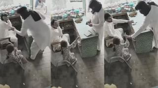 ನೀವು ಎಲ್ಲಾದರೂ ನಾಲ್ಕು ಕಾಲಿನ ಕೋಳಿ ನೋಡಿದ್ದೀರಾ? ಇಲ್ಲಿದೆ ನೋಡಿ ವಿಡಿಯೋ