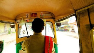 ರಾಜಸ್ಥಾನದ ಗೋಲ್ಡ್ ಮ್ಯಾನ್‌ಗೆ ಬೆದರಿಕೆ ಹಾಕಿದ ರೋಹಿತ್ ಗೋದಾರ ಗ್ಯಾಂಗ್‌; 5 ಕೋಟಿ ರೂಗೆ ಡಿಮ್ಯಾಂಡ್