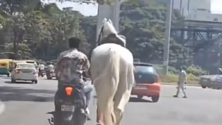 ಬಿಹಾರ ಸಂಘಕ್ಕೆ ಬೆಂಗಳೂರಲ್ಲಿ ಜಾಗ: ಡಿಸಿಎಂ ಡಿ.ಕೆ. ಶಿವಕುಮಾರ್​ ಹೇಳಿಕೆಗೆ JDS ಕೆಂಡ