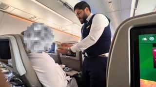 Viral: ಹಬ್ಬದ ದಿನವೂ ನೆಮ್ಮದಿ ಇಲ್ಲ; ಪತಿಯ ವರ್ತನೆಯ ಬಗ್ಗೆ ಬೇಸರ ವ್ಯಕ್ತಪಡಿಸಿದ ಮಹಿಳೆ