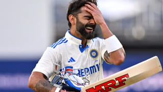 ಮದ್ವೆಯಾಗುವ ಕನಸು ಹೊತ್ತು ಮನಸ್ಸು ಕೊಟ್ಟವಳು ದುರಂತ ಸಾವು: ನಟಿ ಆಶಿಕಾ ರಂಗನಾಥ್ ಸಂಬಂಧಿ ಸಾವಿನ ರಹಸ್ಯ ಬಯಲು