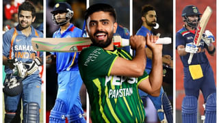 ದಿಢೀರ್ ನಿವೃತ್ತಿ ಘೋಷಿಸಿದ ಕೇನ್ ವಿಲಿಯಮ್ಸನ್