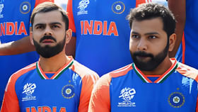 ಚಾನ್ಸ್ ಬೇಕಿದ್ದರೆ ಈ ಟೂರ್ನಿ ಆಡಲೇಬೇಕು: ಕೊಹ್ಲಿ, ರೋಹಿತ್​ಗೆ ಖಡಕ್ ಸೂಚನೆ