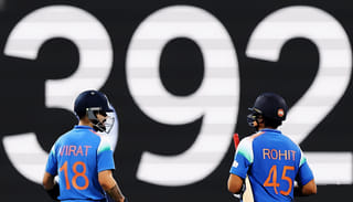 ಟೆಸ್ಟ್ ಕ್ರಿಕೆಟ್​ಗೆ ಕೊಹ್ಲಿ ಪುನರಾಗಮನ? ಬಿಸಿಸಿಐ ನೀಡಿದ ಸ್ಪಷ್ಟನೆ ಏನು?