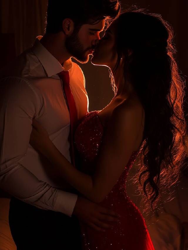 ಈ ರಾಶಿಗೆ ಸ್ತ್ರೀಸಂಬಂಧ ವಿಷಯದಲ್ಲಿ ಆರೋಪ ಕೇಳಿಬರಲಿದೆ