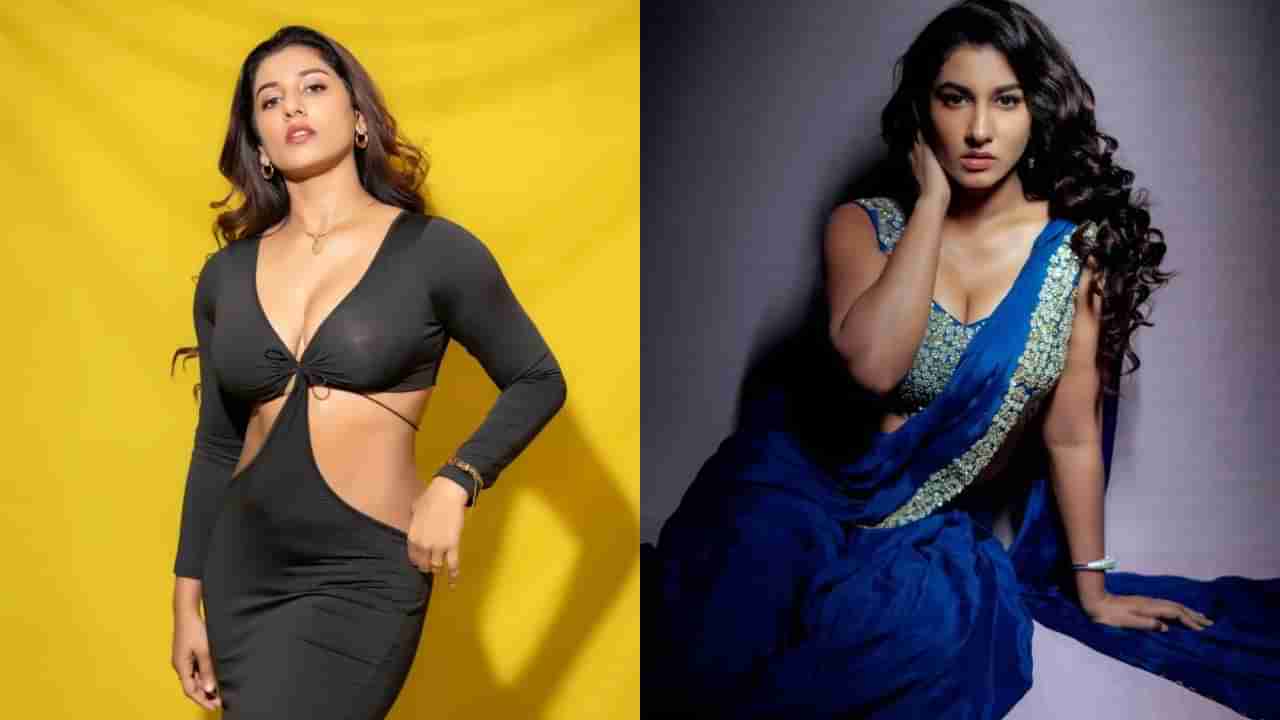 ಬಿಗ್​​ಬಾಸ್​​ಗೆ ಹೋಗಿದ್ದಕ್ಕೆ ನನ್ನ ಚಪ್ಪಲಿಯಲ್ಲಿ ನಾನು ಹೊಡೆದುಕೊಳ್ಳುವೆ: ಮಾಜಿ ಸ್ಪರ್ಧಿ