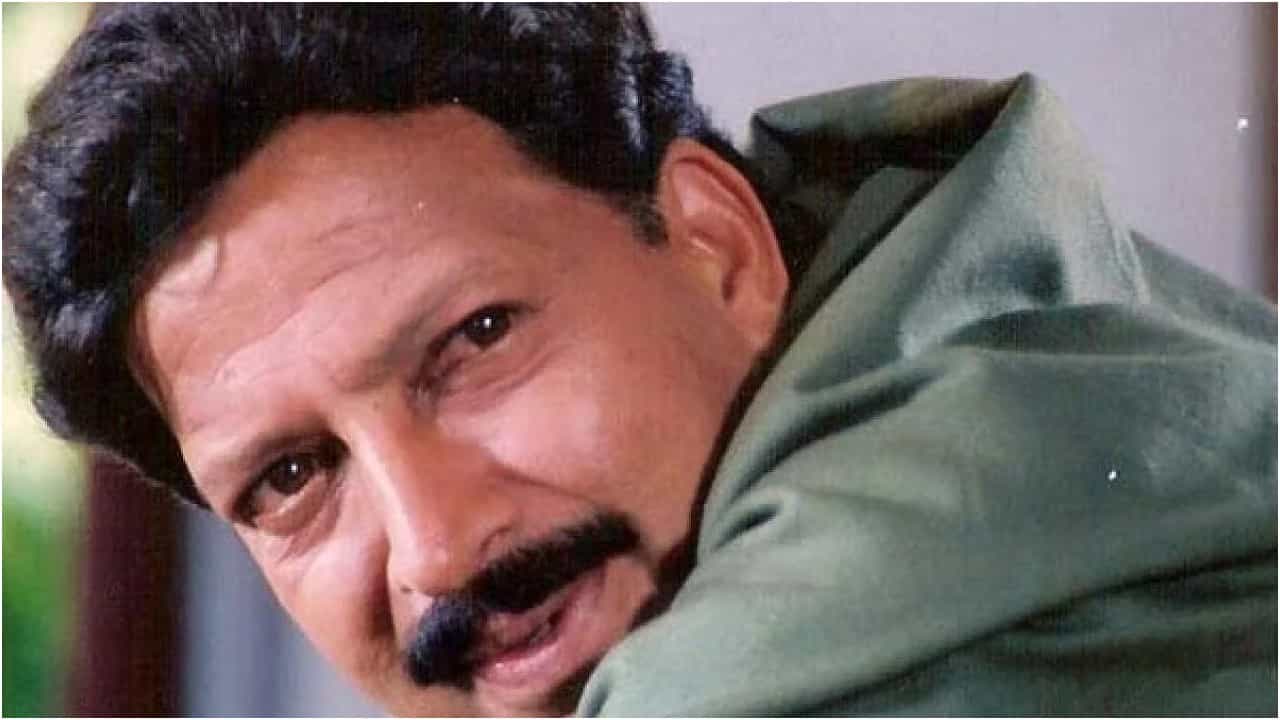 ‘ಅಜ್ಞಾನದಿಂದ ದುಃಖ, ದುಃಖದಿಂದ ರೋಗ, ರೋಗದಿಂದ ವಿಷ’; ವಿಷ್ಣು ಹೇಳಿದ ಈ ಮಾತು ನೆನಪಿದೆಯೇ?