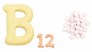 ಚಿಕ್ಕ ಮಕ್ಕಳ ಕೆಮ್ಮು ಬೇಗ ಕಡಿಮೆ ಆಗಬೇಕು ಅಂದ್ರೆ ಆಯುರ್ವೇದದಲ್ಲಿ ತಿಳಿಸಿರುವ ಈ ಮದ್ದನ್ನೊಮ್ಮೆ ಟ್ರೈ ಮಾಡಿ