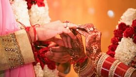 ಕಂಕಣ ಭಾಗ್ಯ ಕೂಡಿ ಬರಲು ವಿವಾಹ ಪಂಚಮಿಯಂದು ಈ ರೀತಿ ಮಾಡಿ