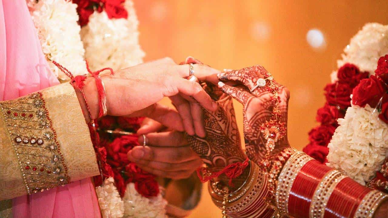 Vivah Panchami 2025: ಕಂಕಣ ಭಾಗ್ಯ ಕೂಡಿ ಬರಲು ವಿವಾಹ ಪಂಚಮಿಯಂದು ಈ ರೀತಿ ಮಾಡಿ