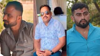 ವಿಜಯಪುರ: ಎಳನೀರು ಅಂಗಡಿಯ ಆಂಟಿಯ ಹನಿಟ್ರ್ಯಾಪ್ ಖೆಡ್ಡಾಗೆ ಬಿದ್ದ ಬ್ಯಾಂಕ್ ಮ್ಯಾನೇಜರ್