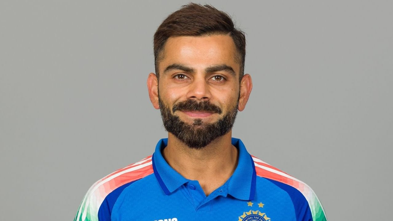 ವಿರಾಟ್ ಕೊಹ್ಲಿ: ಟೀಮ್ ಇಂಡಿಯಾ ವಿರಾಟ್ ಕೊಹ್ಲಿ ಮುಂದಾಳತ್ವದಲ್ಲಿ 95 ಏಕದಿನ ಪಂದ್ಯಗಳನ್ನಾಡಿದೆ. ಈ ವೇಳೆ ಬರೋಬ್ಬರಿ 65 ಮ್ಯಾಚ್​​ಗಳಲ್ಲಿ ಭಾರತ ತಂಡ ಗೆಲುವು ದಾಖಲಿಸಿದೆ. ಹೀಗಾಗಿ ಗಿಲ್ ಸ್ಥಾನಕ್ಕೆ ಕೊಹ್ಲಿಯನ್ನು ತಾತ್ಕಾಲಿಕ ಕ್ಯಾಪ್ಟನ್ ಆಗಿ ಆಯ್ಕೆ ಮಾಡುವ ಸಾಧ್ಯತೆಯನ್ನು ತಳ್ಳಿಹಾಕುವಂತಿಲ್ಲ.