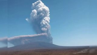 ಅಯೋಧ್ಯೆ ರಾಮ ಮಂದಿರ ನಿರ್ಮಾಣ ಕಾರ್ಯ ಪೂರ್ಣ, ಇಂದು ಧ್ವಜಾರೋಹಣ, ದೇವಸ್ಥಾನದ ವೈಶಿಷ್ಟ್ಯವೇನು?