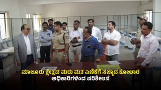 ಕಬ್ಬು ಬೆಳೆಗಾರರ ನಿರಂತರ ಹೋರಾಟಕ್ಕೆ ಕೊನೆಗೂ ಫಲ: ಪ್ರತಿ ಟನ್ ಕಬ್ಬಿಗೆ 3,300 ರೂ ನಿಗದಿ