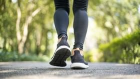 ದಿನಕ್ಕೆ 10,000 ಹೆಜ್ಜೆ ನಡೆಯುವವರು ಒಮ್ಮೆ ಈ ಸ್ಟೋರಿಯನ್ನು ಓದಿ