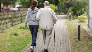 ಚಳಿಗಾಲದಲ್ಲಿ ಖರ್ಜೂರ, ಬೆಲ್ಲದ ಲಡ್ಡು ತಿನ್ನುವುದರಿಂದ ಇಷ್ಟೆಲ್ಲಾ ಪ್ರಯೋಜನಗಳು ಸಿಗುತ್ತಾ?