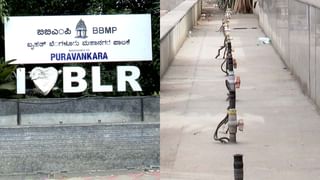 ಕೊಟ್ಟ ಮಾತು ತಪ್ಪಿದ ಬಿಜೆಪಿ:ಮತ್ತೆ  ಮುನಿಸಿಕೊಂಡ ಅರುಣ್ ಕುಮಾರ್ ಪುತ್ತಿಲ..!