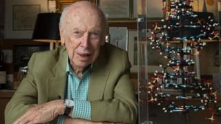 ಎರಡು ತಿಂಗಳ ಹಿಂದಿನ ಘಟನೆಗೆ ಸೇಡು; ಶಾಲಾ ಹುಡುಗನಿಂದ ಗುಂಡಿನ ದಾಳಿ