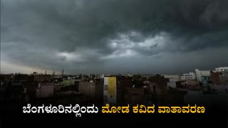 ಬೆಂಗಳೂರಿನಲ್ಲೊಂದು ನಕಲಿ ಸಾಫ್ಟ್‌ವೇರ್ ಕಂಪನಿ: ಅಮೆರಿಕ ಪ್ರಜೆಗಳೇ ಟಾರ್ಗೆಟ್, ಸೈಬರ್‌ ಪೊಲೀಸ್​​ ದಾಳಿ
