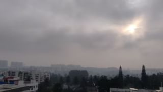 ಸರ್ಕಾರಿ ಕಚೇರಿಗಳಲ್ಲಿ ಕುಡಿಯುವ ನೀರಿಗಾಗಿ ಪ್ಲಾಸ್ಟಿಕ್ ಬಾಟಲ್ ಬಳಕೆ ಬ್ಯಾನ್: ಸಿಎಂ ಮಹತ್ವದ ಆದೇಶ