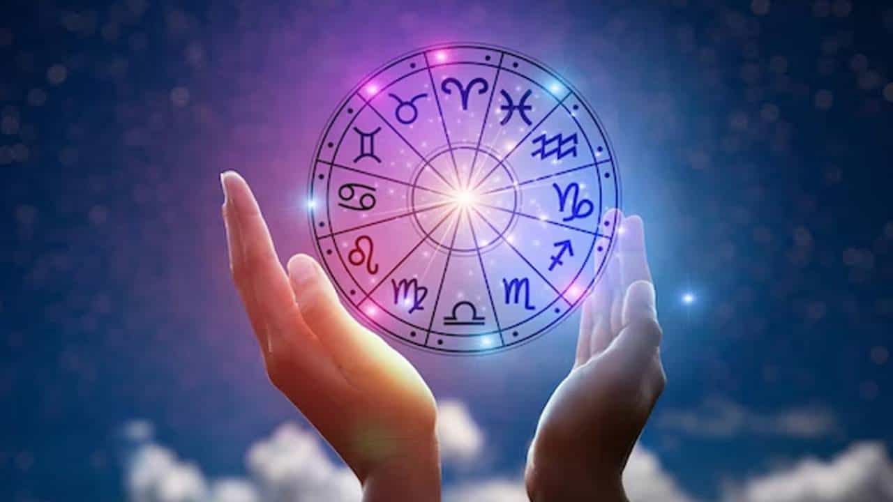 Weekly Horoscope: ನವೆಂಬರ್ ತಿಂಗಳ ಕೊನೆಯ ವಾರ ಯಾವ ರಾಶಿಗೆ ಶುಭ? ಯಾರಿಗೆ ಅಶುಭ? Weekly Horoscope: ನವೆಂಬರ್ ತಿಂಗಳ ಕೊನೆಯ ವಾರ ಯಾವ ರಾಶಿಗೆ ಶುಭ? ಯಾರಿಗೆ ಅಶುಭ?