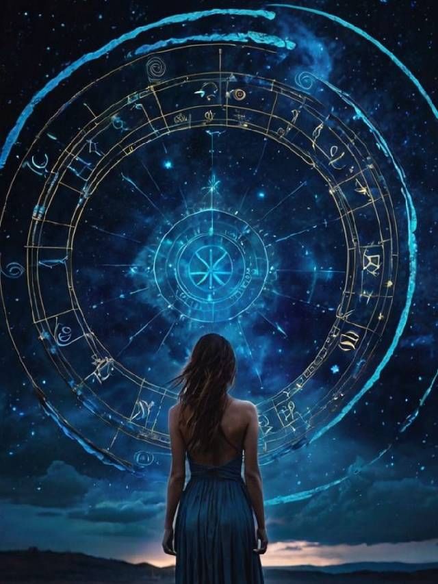 ಈ ವಾರ ಈ ರಾಶಿಯವರ ಮೇಲೆ ಆರೋಪ ಬರುವ ಸಾಧ್ಯತೆಯಿದೆ