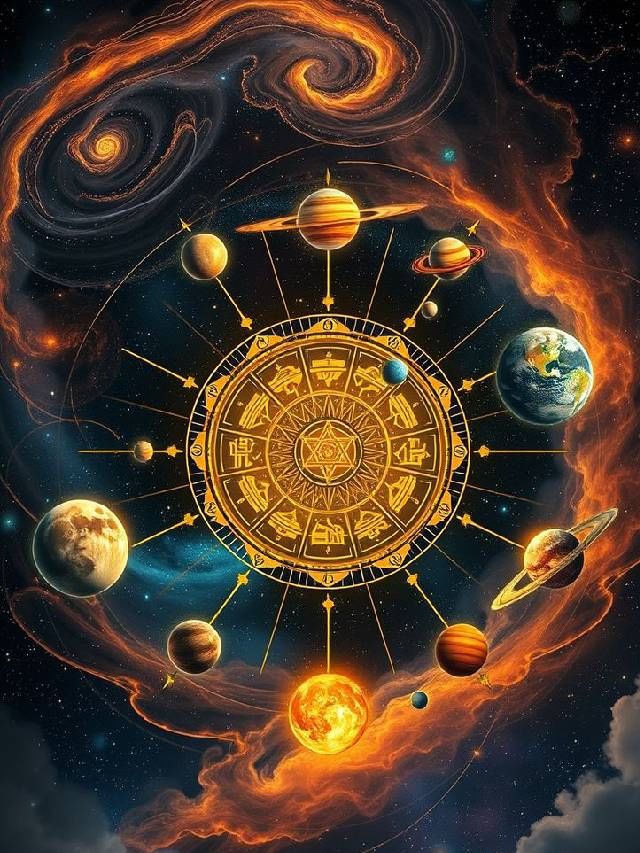 ಈ ರಾಶಿಗೆ ಈ ವಾರ ಅಶುಭವಾಗಿರಲಿದೆ