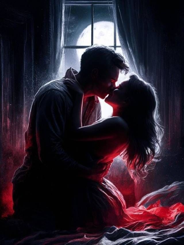 ಈ ರಾಶಿಗೆ ಪ್ರೀತಿಯ ಸಂಪೂರ್ಣ ಆನಂದ ಪಡೆಯುವ ಹರ್ಷದ ವಾರ