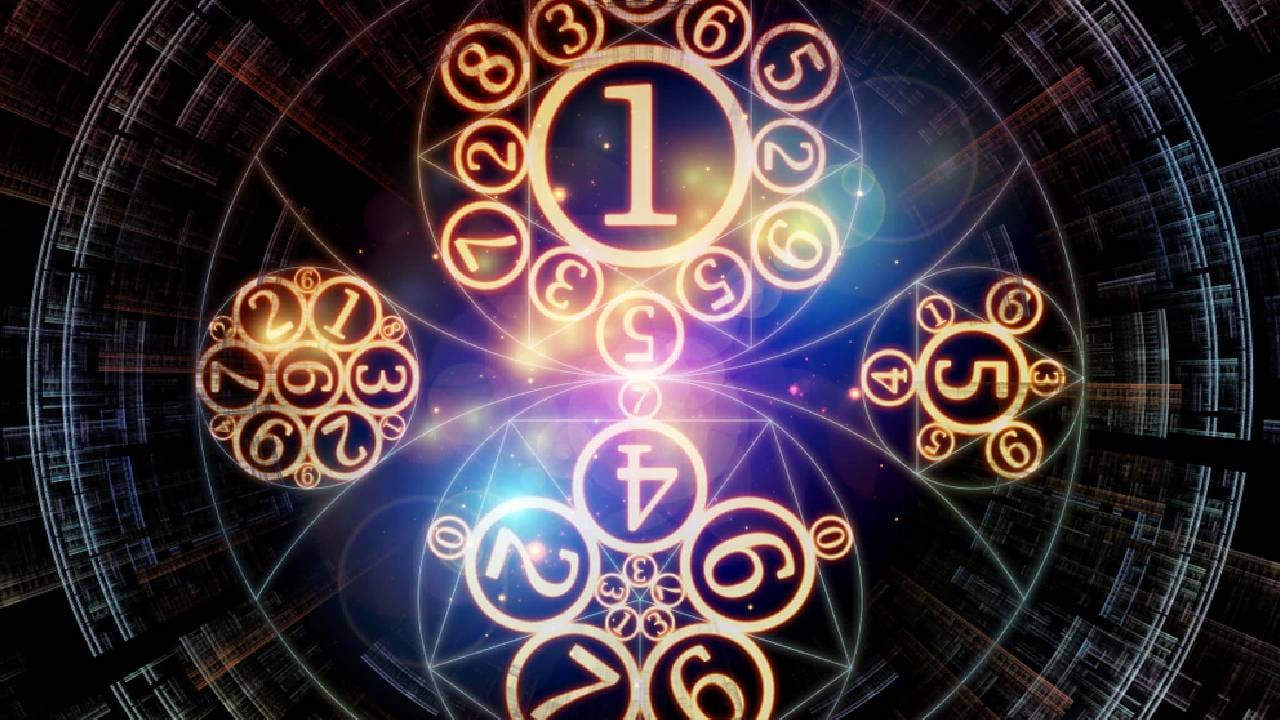 Numerology Prediction: ಸಂಖ್ಯಾಶಾಸ್ತ್ರ ಪ್ರಕಾರ ಜನ್ಮಸಂಖ್ಯೆಗೆ ಅನುಗುಣವಾಗಿ ನವೆಂಬರ್ 30ರಿಂದ ಡಿಸೆಂಬರ್ 6ರ ತನಕ ವಾರಭವಿಷ್ಯ  