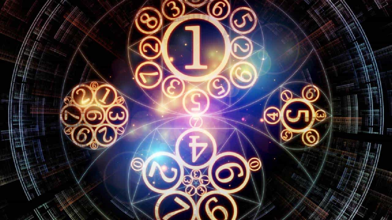 Numerology Prediction: ಸಂಖ್ಯಾಶಾಸ್ತ್ರ ಪ್ರಕಾರ ಜನ್ಮಸಂಖ್ಯೆಗೆ ಅನುಗುಣವಾಗಿ ನವೆಂಬರ್ 30ರಿಂದ ಡಿಸೆಂಬರ್ 6ರ ತನಕ ವಾರಭವಿಷ್ಯ  