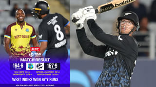 IND vs PAK: 16 ದಿನಗಳಲ್ಲಿ ಭಾರತ ಮತ್ತು ಪಾಕಿಸ್ತಾನ ನಾಲ್ಕು ಬಾರಿ ಮುಖಾಮುಖಿ