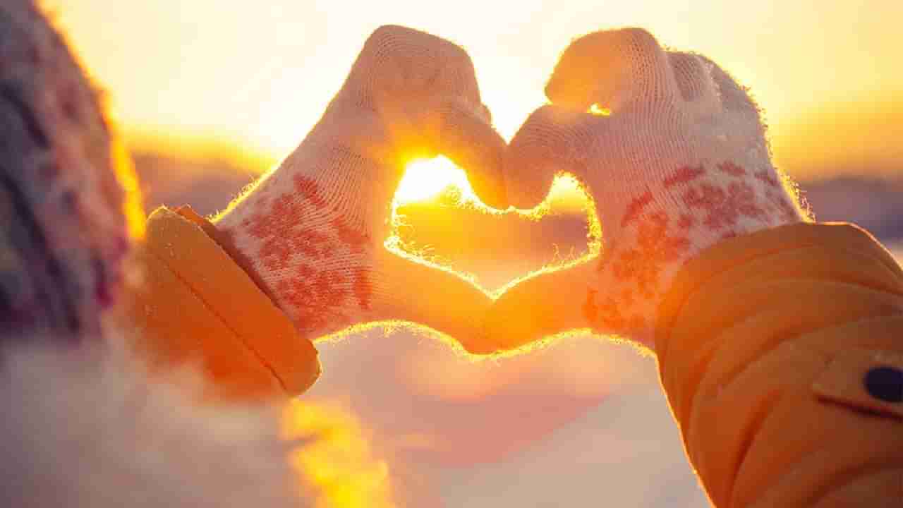 Winter Health Tips: ಚಳಿಗಾಲದ ಆರೋಗ್ಯ ಸೂತ್ರಗಳು; ದೇಹ, ಮನಸ್ಸಿಗೆ ಅಗತ್ಯ ಆರೈಕೆಯ ಮಾರ್ಗದರ್ಶಿ