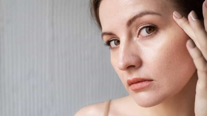 Winter Skin Care: ಚಳಿಗಾಲದಲ್ಲಿ ಕಾಡುವ ಒಣ ತ್ವಚೆ ಸಮಸ್ಯೆಯಿಂದ ಮುಕ್ತಿ ಪಡೆಯಲು ಈ ಸಲಹೆ ಪಾಲಿಸಿ