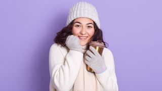 ಗೋಡಂಬಿ ಬೀಜ ಇಷ್ಟೊಂದು ಕಾಸ್ಟ್ಲಿಯಾಗಿರೋದು ಏಕೆ ಗೊತ್ತಾ?