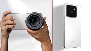 Lava Agni 4: ಆಕರ್ಷಕ ಎಐ ವೈಶಿಷ್ಟ್ಯಗಳೊಂದಿಗೆ ಲಾವಾ ಅಗ್ನಿ 4 ಬಿಡುಗಡೆ: ಬೆಲೆ ಕೇವಲ 22,999 ರೂ.